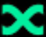 Scaleloop Solutions