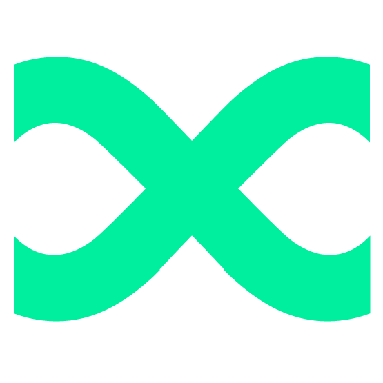 Scaleloop Solutions